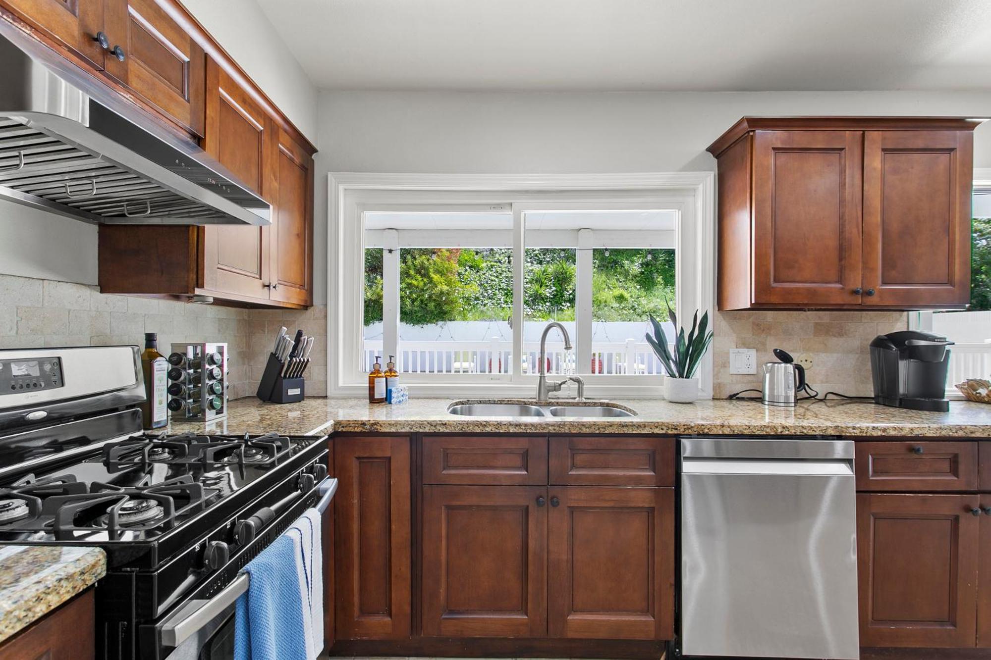Stunning Coastal Escape With Private Pool, Spa, Arcade, Disney, Beach Mission Viejo Exterior foto