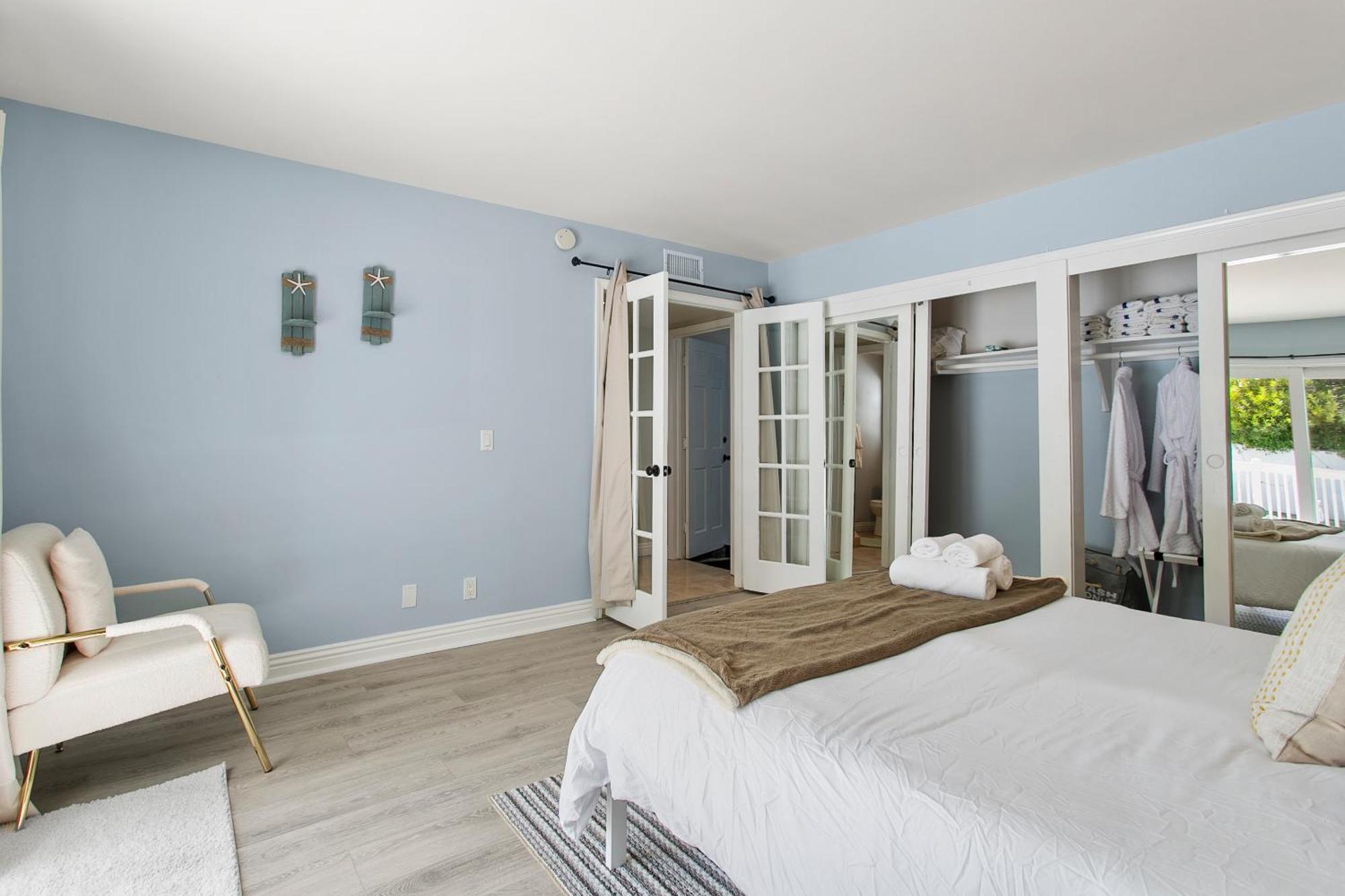 Stunning Coastal Escape With Private Pool, Spa, Arcade, Disney, Beach Mission Viejo Exterior foto