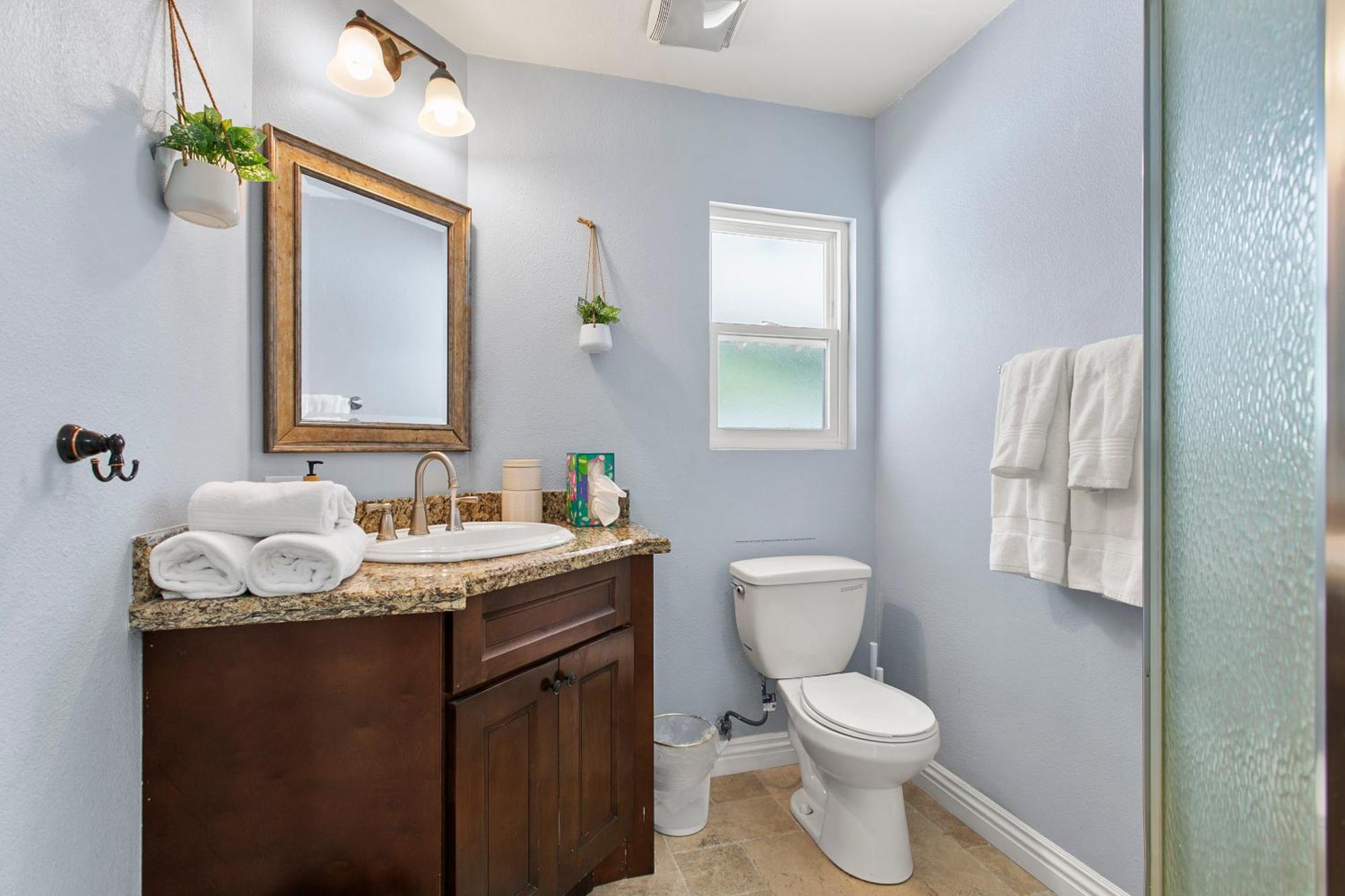 Stunning Coastal Escape With Private Pool, Spa, Arcade, Disney, Beach Mission Viejo Exterior foto