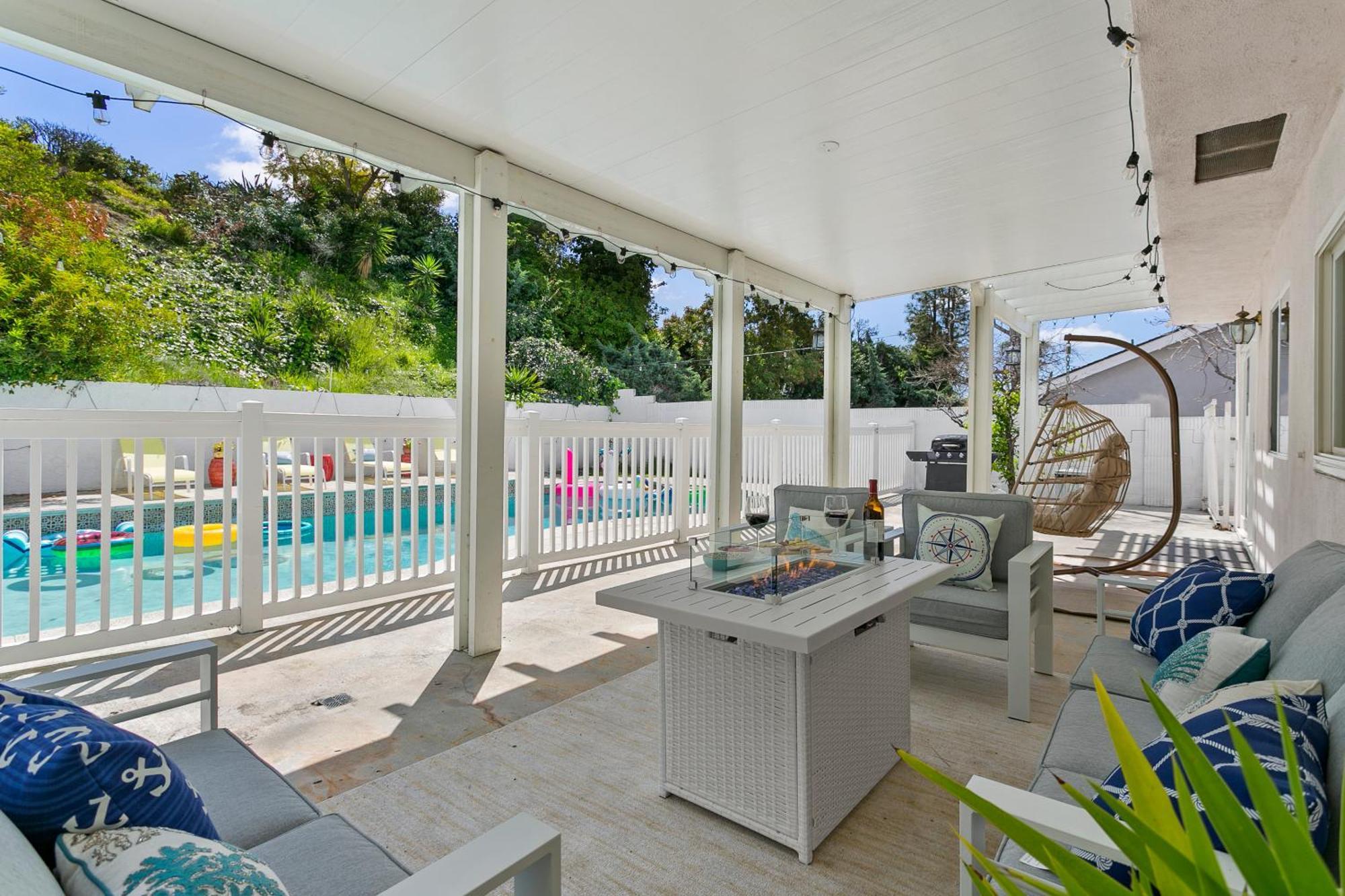 Stunning Coastal Escape With Private Pool, Spa, Arcade, Disney, Beach Mission Viejo Exterior foto